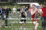 11724 photo